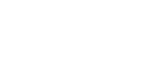 Tencent b